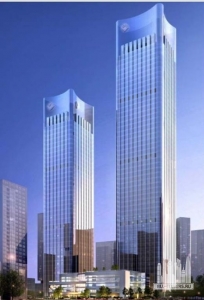 140707173800f53c61457e6642