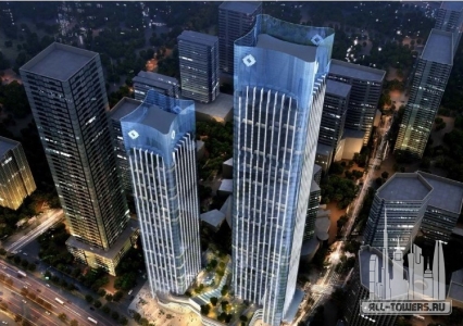 140707173829992909c9d1d620