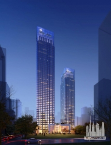 image003_8C03657459275C0F-1416538545