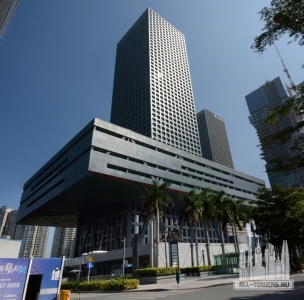 shenzhen-stock-exchange_terri-meyer-boake10