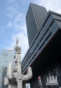 shenzhen-stock-exchange_terri-meyer-boake15