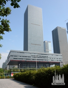 shenzhen-stock-exchange_terri-meyer-boake18