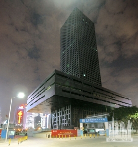 shenzhenstockexchange_ext-overall_(cc-by-nc-sa)trevor_patt