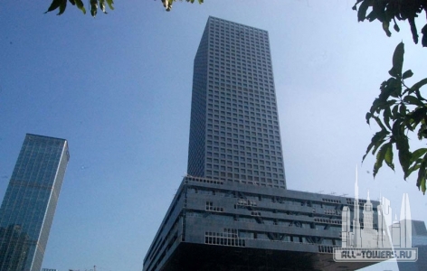 ShenzhenStockExchange_Ext-Overall_(CC-BY-SA)corlee2011