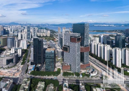 tencent-seafront-tower-1_terrance-zhang1