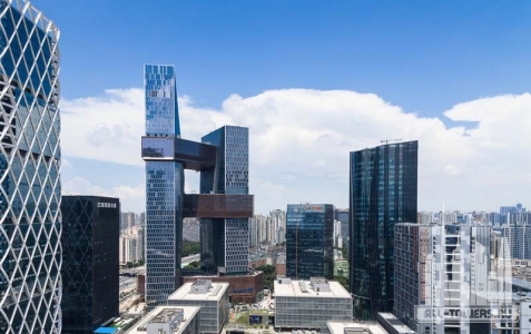 tencent-seafront-tower-1_terrance-zhang3