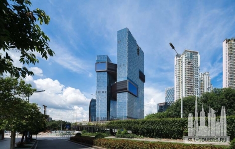 tencent-seafront-tower-1_terrance-zhang5