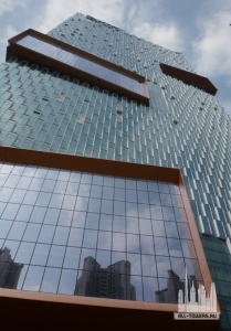 tencent-seafront-tower-1_terri-meyer-boake5