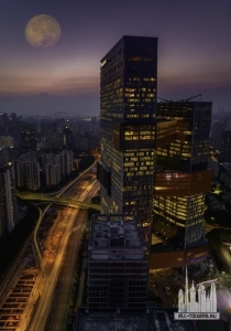 tencentseafront_ext-night_(c)shao__feng