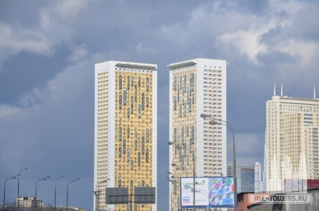 ceef2dfb8bc1f1afbb1773f6b7519424