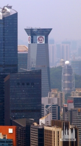 chinamerchants_overall1_mg-0