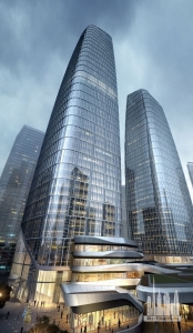 oneexcellencetower1-3_(c)tfp_farrells