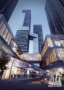 Ground-shot-two-towers-732x1024