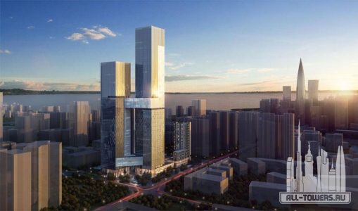 shenzhenbayinnovationtechnology_(c)rmjm