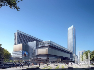 6183dd901b19833f21bca30f409b5d06