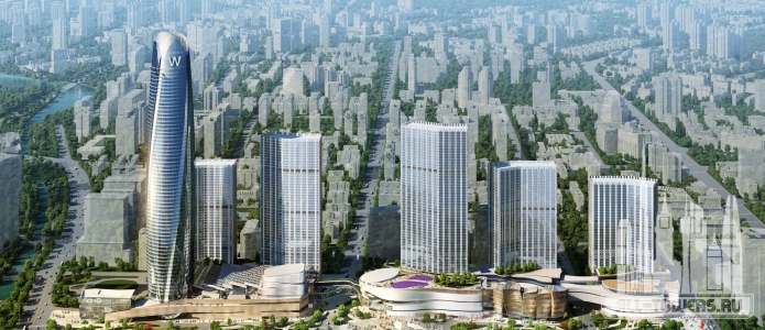 c9842c1egw1e702iiw9dyj21jk0t6qr3