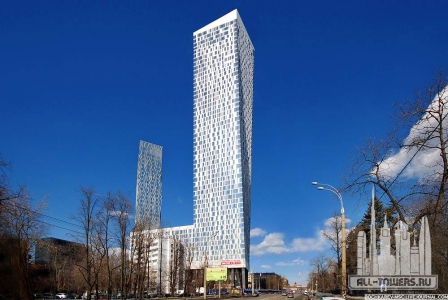 c1b5c223566af0131455ad807b899994