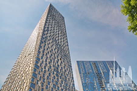 houseonmosfilmovskaya_ext-below_(c)igorbutyrskii