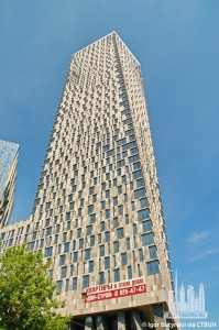 houseonmosfilmovskayata_ext-full_(c)igorbutyrskii