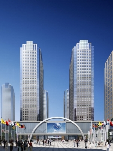 20081117_2d9eb5cc2241b1e63b0chweGAb