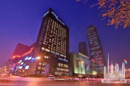 leonardo-2083722-The_Hotel_Building_S-image