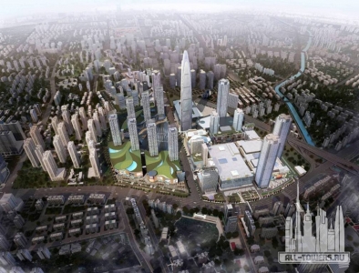 longemontasiapacificcenter-complex_(c)government__of__shenyang