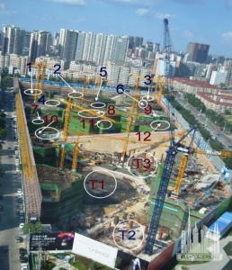 mukden-bank-headquarters-project-tower-1_liao-ning-jingfeng-properties-limited2