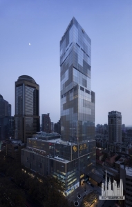 golden-eagle-international-shopping-center_chris-chan1