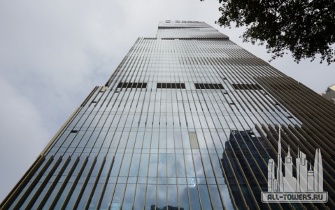 golden-eagle-international-shopping-center_chris-chan3