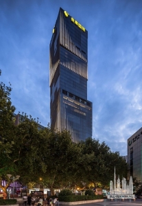 golden-eagle-international-shopping-center_lab-architecture-studio1