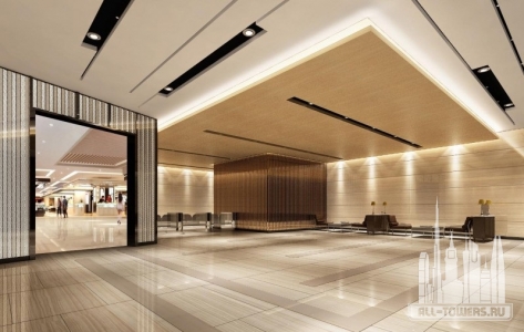 golden-eagle-international-shopping-center_lab-architecture-studio4