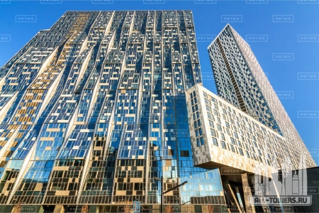 37e41f184de5453ffa481d7d9d2b_0