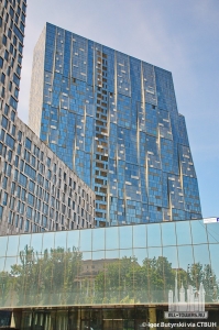 houseonmosfilmovskayatc_ext-full_(c)igorbutyrskii