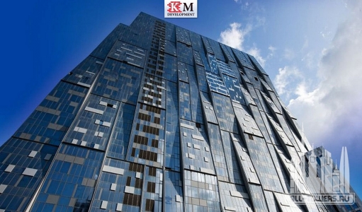 kvartira_mosfilmovskaya_8_-dom_na_mosfilmovskoi-_13