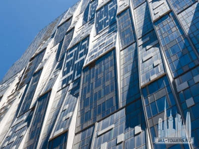 zhk-dom-na-mosfilmovskoj-zhiloj-kompleks-ul.-pireva-2v_152