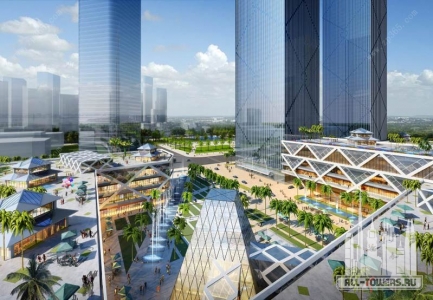 11421509456_5e2a346417_o