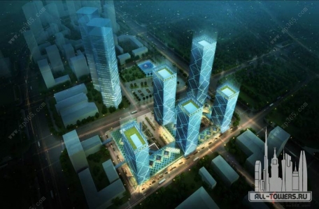 11421647213_268dbd90da_o