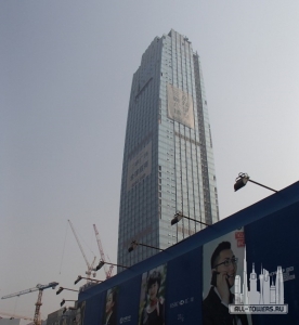 sankee-plaza_anni-rao2