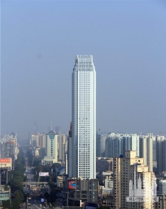 11577515233_72f5492d56_o