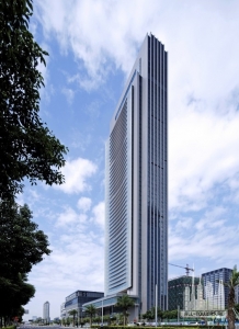 n-a_nikken-sekkei-photographer-hu-wenjie1