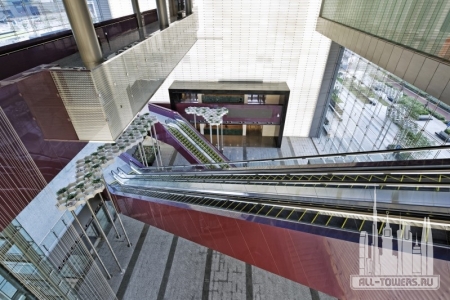 n-a_nikken-sekkei-photographer-hu-wenjie6