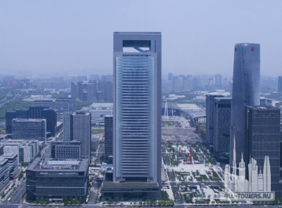 ningbo-global-shipping-plaza_nikken-sekkei-ltd-photographer-hu-wenjie1