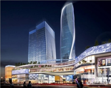 ningbo-new-world-plaza-1_new-world-china-land-co-ltd2