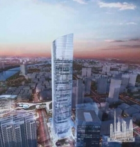 ningbo-new-world-plaza-1_new-world-china-land-co-ltd3