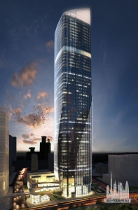 ningbonewworldplaza_rendering-full_-28c-29new__world__china__land__co__ltd.