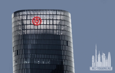 ningbo-bank-of-china-headquarters_archexist10