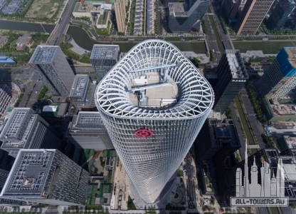 ningbo-bank-of-china-headquarters_archexist11