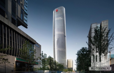 ningbo-bank-of-china-headquarters_archexist3