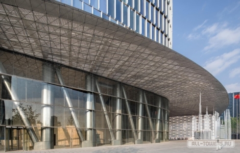 ningbo-bank-of-china-headquarters_archexist5