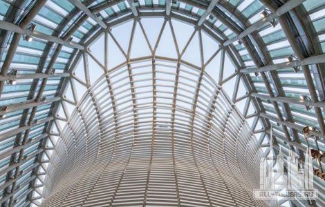 ningbo-bank-of-china-headquarters_archexist8